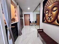 Sanctuary Green (D15), Condominium #628474251